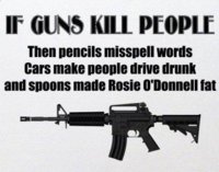 if_guns_kill_people-d57d21cd7b943a0796641659152d97b9.jpg