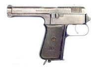 liberal pistol.jpg