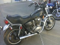 XS650 As Purchased - Side.jpg