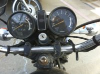 XS650 As Purchased Cluster.jpg