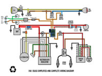 XS650Chopper wiring diagram.jpg