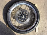 21 inch rim and tire.JPG