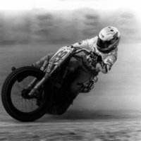 flat-track-motorcycle-racing-290x290.jpg