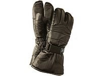 50-GKS-701 new gloves.jpg