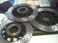 drilled rotors.JPG