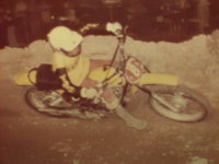 1974 - BACKWARDS NIGHT - Brian in the 250cc class at Tucson MX Park - 002.jpg