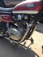 xs650 right side pic.jpg