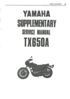 74TX650A-ServiceSupplm-01.jpg