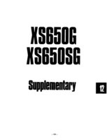XS650G-Suppl-TCI01.jpg