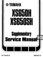 XS650H-Suppl-TCI01.jpg