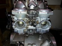 72 AND 78 CARB MATCH UP 026.jpg