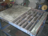 welding table1.jpg