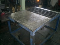 welding table2.jpg