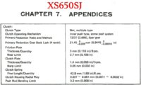 XS650SJ-Clutch.jpg