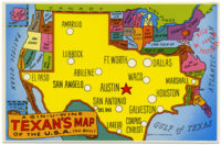 TexasMap.jpg