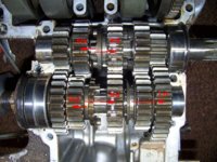 Transmission Gear Selection Picture.jpg