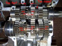 Transmission Gear Selection Picture Question.jpg
