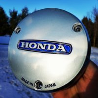 Honda Sidecover 2 color.jpg