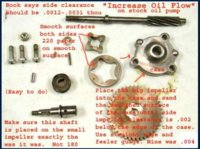 XS650 Oil Pump Parts.jpg