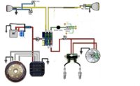 xs650 wiring diagram.jpg