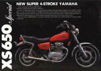 Yamaha XS650SP 80.jpg