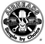 airheads logo.jpg