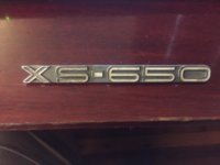 XS1 Logo.jpg
