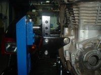 engine stand 06.jpg