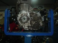 engine stand 08.jpg