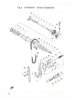74 TXA-75XSB Parts manual024.jpg