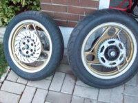 radian wheels.JPG
