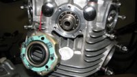Camshaft Oil seal and O ring.JPG