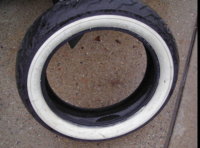 whitewall tire.jpg