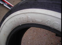 whitewall tire 2.jpg