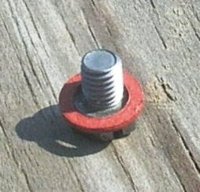 Bolt with new Gasket.jpg
