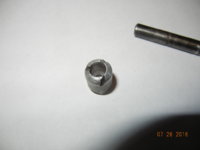 spoke hole tool 003.JPG