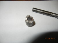 spoke hole tool 002.JPG