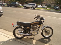 Motorcycle 8.JPG
