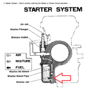 starter system.PNG