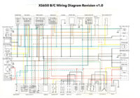 XS650C Revision v1.jpg