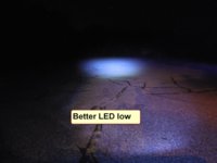 better LED low.JPG