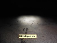 H4 halogen low.JPG