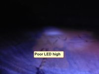 Poor LED high.JPG