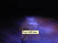 Poor LED low.JPG
