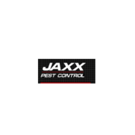 JaxxPestControl