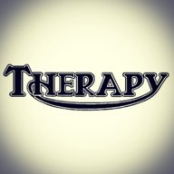 Therapy Garage