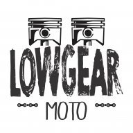 Lowgear Moto