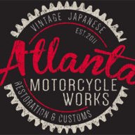 AtlantaMotorcycleWorks