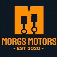 Morgs Motors