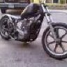 bloody_knuckle_choppers